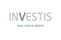 investis-real-estate