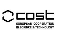 Cost-Action logo