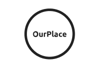 ourplace