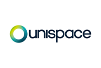 unispace